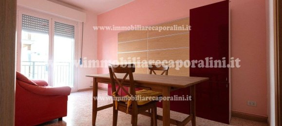 1 bedroom Apartment in Recanati, Italy No. 113084 5