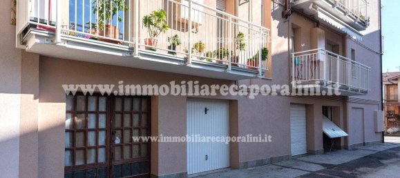 1 bedroom Apartment in Recanati, Italy No. 113084 18