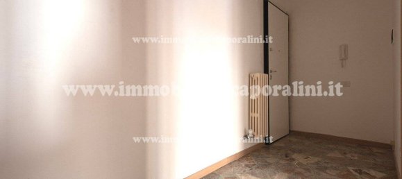 1 bedroom Apartment in Recanati, Italy No. 113084 3