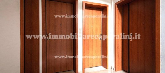 1 bedroom Apartment in Recanati, Italy No. 113084 2