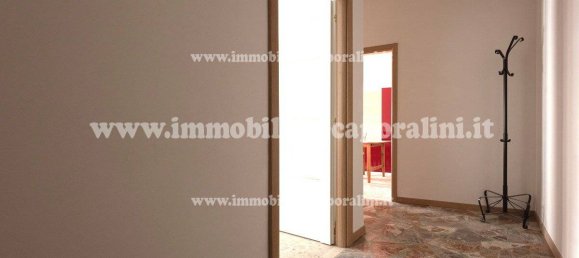 1 bedroom Apartment in Recanati, Italy No. 113084 4