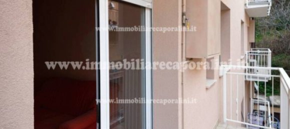 1 bedroom Apartment in Recanati, Italy No. 113084 15