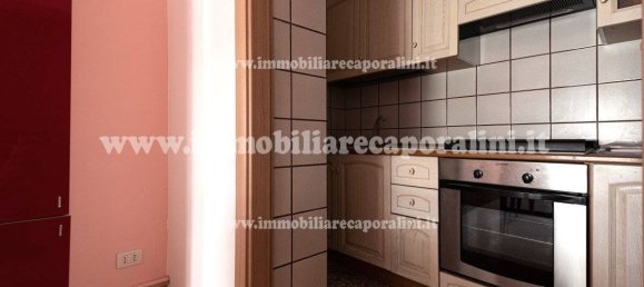 1 bedroom Apartment in Recanati, Italy No. 113084 6