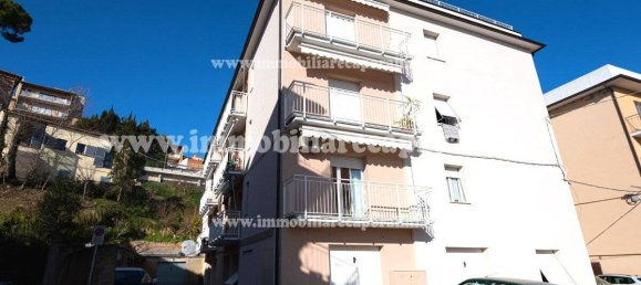 1 bedroom Apartment in Recanati, Italy No. 113084 19