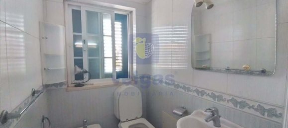 3 bedrooms House in Rio de Mouro, Portugal No. 166123 12