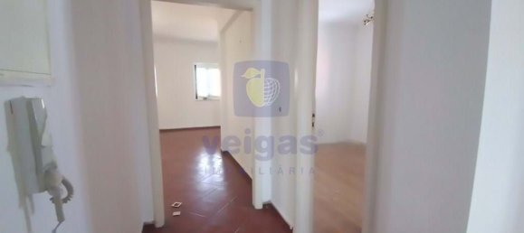 3 bedrooms House in Rio de Mouro, Portugal No. 166123 16