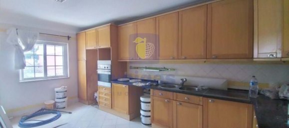 3 bedrooms House in Rio de Mouro, Portugal No. 166123 4