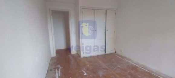 3 bedrooms House in Rio de Mouro, Portugal No. 166123 9