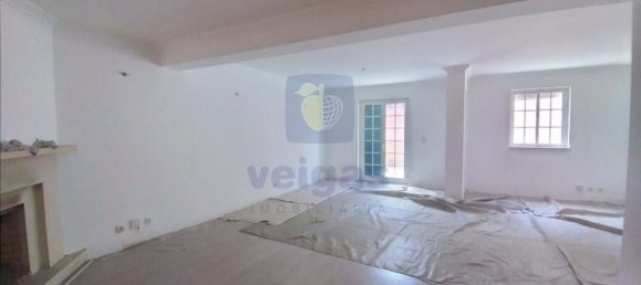 3 bedrooms House in Rio de Mouro, Portugal No. 166123 33