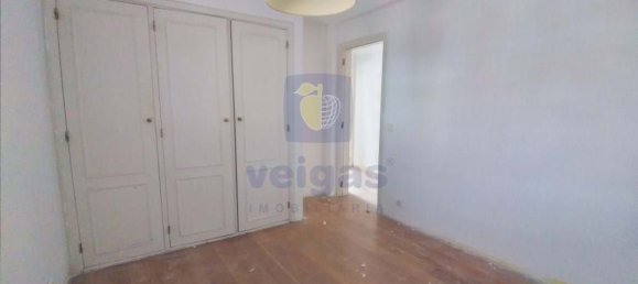 3 bedrooms House in Rio de Mouro, Portugal No. 166123 5