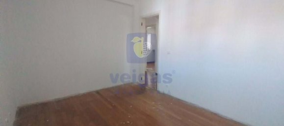 3 bedrooms House in Rio de Mouro, Portugal No. 166123 17