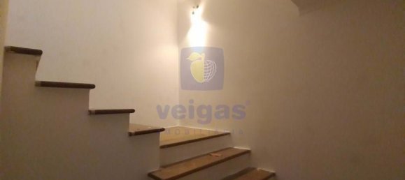 3 bedrooms House in Rio de Mouro, Portugal No. 166123 26