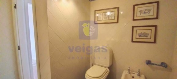 3 bedrooms House in Rio de Mouro, Portugal No. 166123 11