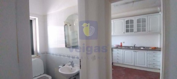 3 bedrooms House in Rio de Mouro, Portugal No. 166123 13