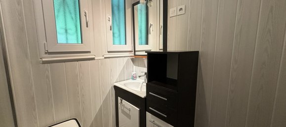 3 chambres Maison à Rochesson, France No. 72252 8