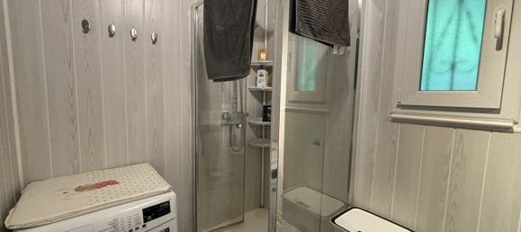 3 chambres Maison à Rochesson, France No. 72252 7