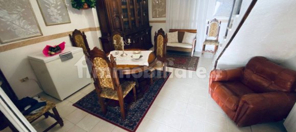 Casa T6 em Borgorose, Italy N.º 142424 27