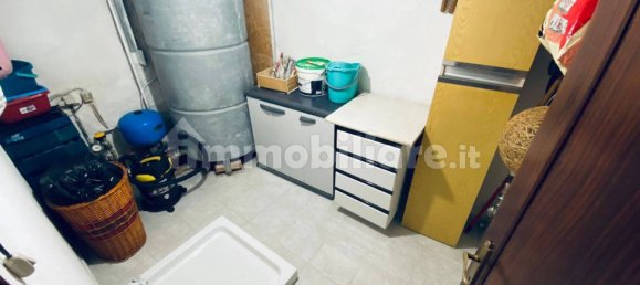 Casa T6 em Borgorose, Italy N.º 142424 24