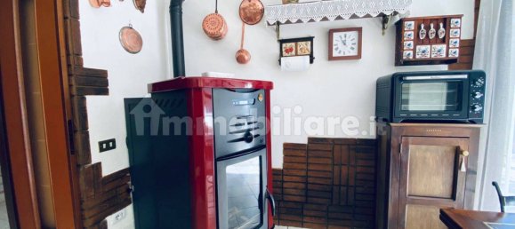 Casa T6 em Borgorose, Italy N.º 142424 22