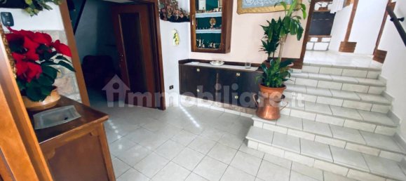 Casa T6 em Borgorose, Italy N.º 142424 18