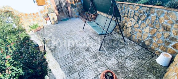 Casa T6 em Borgorose, Italy N.º 142424 12