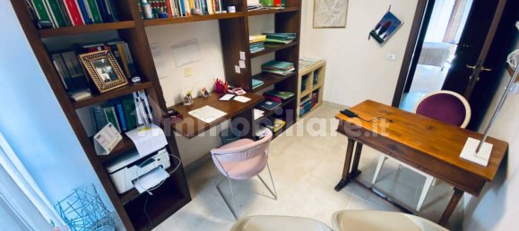 Casa T6 em Borgorose, Italy N.º 142424 33