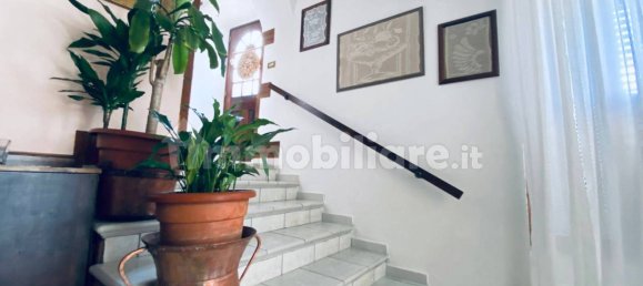 Casa T6 em Borgorose, Italy N.º 142424 19