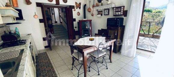 Casa T6 em Borgorose, Italy N.º 142424 20