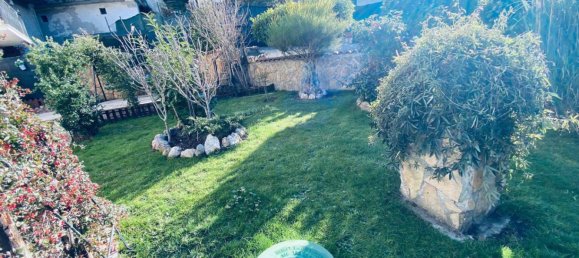 Casa T6 em Borgorose, Italy N.º 142424 5