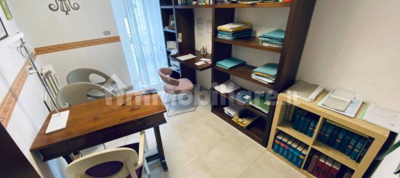 Casa T6 em Borgorose, Italy N.º 142424 32