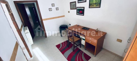 Casa T6 em Borgorose, Italy N.º 142424 34