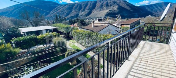 Casa T6 em Borgorose, Italy N.º 142424 8