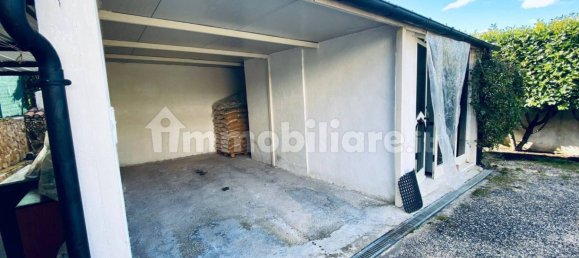 Casa T6 em Borgorose, Italy N.º 142424 7