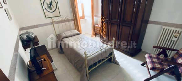 Casa T6 em Borgorose, Italy N.º 142424 30