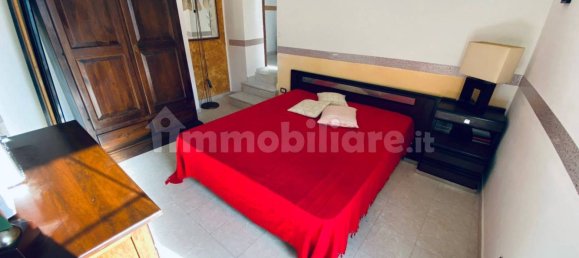 Casa T6 em Borgorose, Italy N.º 142424 35