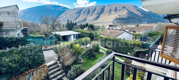 Casa T6 em Borgorose, Italy N.º 142424 9
