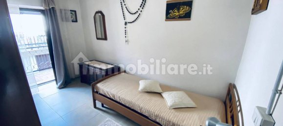 Casa T6 em Borgorose, Italy N.º 142424 36