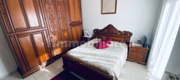 Casa T6 em Borgorose, Italy N.º 142424 25