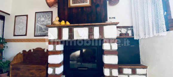 Casa T6 em Borgorose, Italy N.º 142424 14