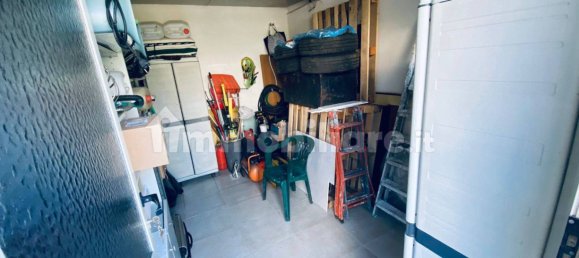 Casa T6 em Borgorose, Italy N.º 142424 37