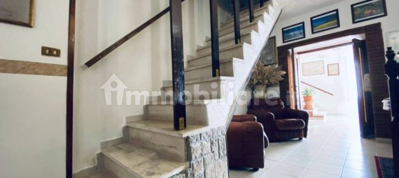 Casa T6 em Borgorose, Italy N.º 142424 29