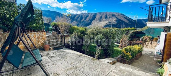 Casa T6 em Borgorose, Italy N.º 142424 10