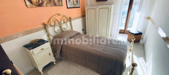 Casa T6 em Borgorose, Italy N.º 142424 31