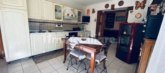 Casa T6 em Borgorose, Italy N.º 142424 21