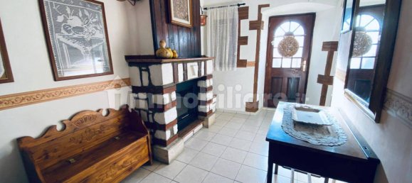 Casa T6 em Borgorose, Italy N.º 142424 15
