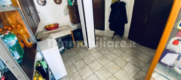 Casa T6 em Borgorose, Italy N.º 142424 23