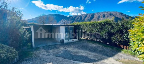 Casa T6 em Borgorose, Italy N.º 142424 4