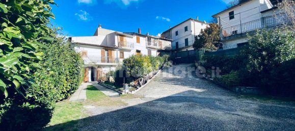 Casa T6 em Borgorose, Italy N.º 142424 3