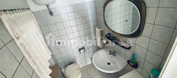 Casa T6 em Borgorose, Italy N.º 142424 26