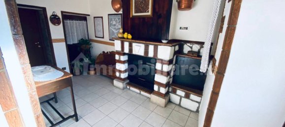 Casa T6 em Borgorose, Italy N.º 142424 13